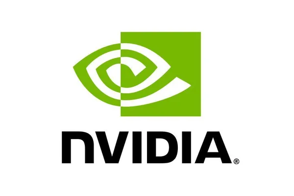 NVIDIA GB300 NVL72 firmware bug requires frequent reboots