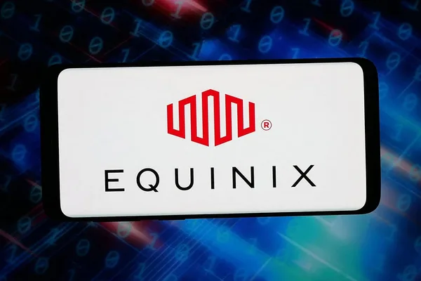 Equinix launches Fabric Intelligence to automate AI network operations