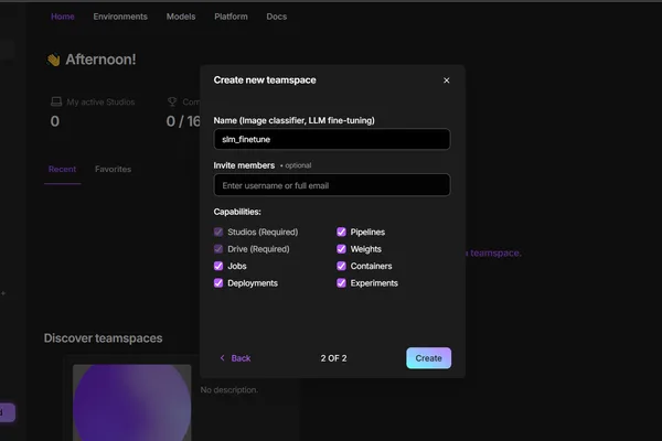 Lightning.ai Guide Details Multi-GPU Model Training