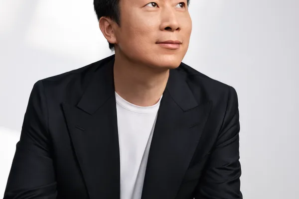 Xiaoyu Zhizao secures hundreds of millions in Series B+ funding