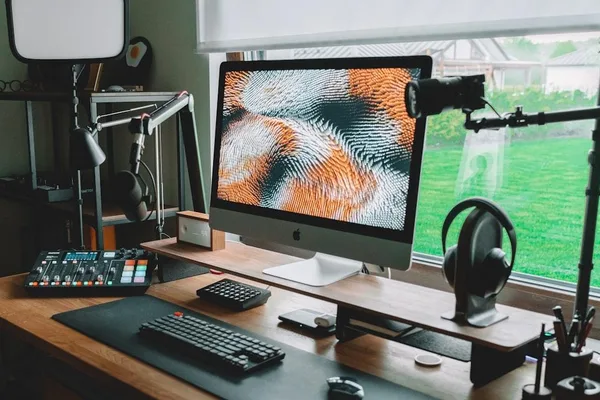 Apple 的 Mac Studio 将于 2026 年配备 M5 Ultra，2028 年配备 M7 Ultra