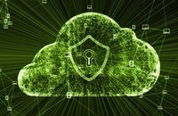 NVIDIA Confidential Computing to Help Expand Apple’s Private Cloud Compute