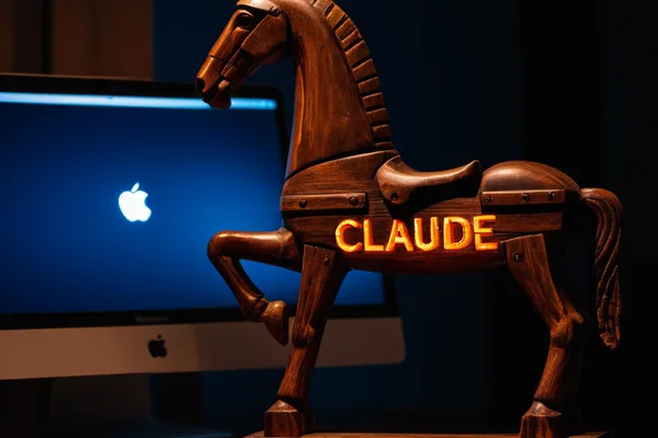 Anthropic's Claude Desktop installs undocumented browser bridge, raising privacy concerns