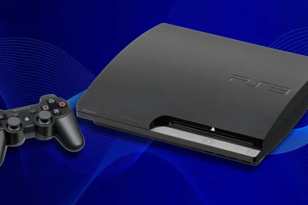 PS3 Emulator Devs Reject AI-Generated Code Submissions