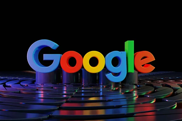 AI fails to replace Google search in week-long experiment