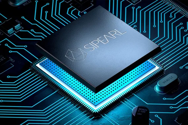 SiPearl 的 Rhea CPU 进入实验室测试，目标是 2026 年底上市