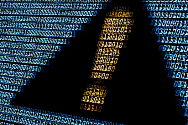 Singapore researchers use AI to translate security rules across SIEM platforms
