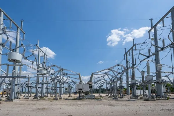 AI's energy demand strains grid planning, prompting new readiness rules