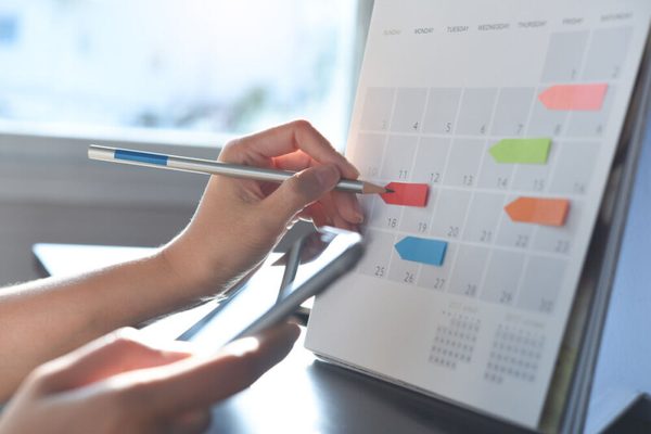 Drupal 发布关键安全补丁，敦促立即安装