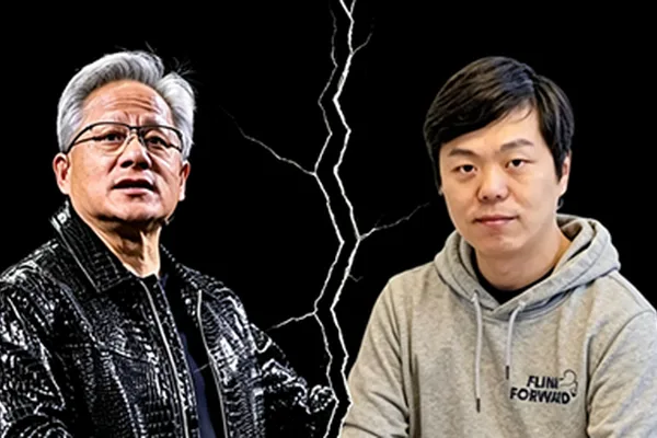 ByteDance CEO demands tangible output; DeepSeek V4 prices to double · 3 sources tracked
