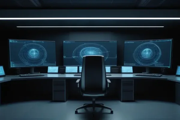 IBM推出Granite Speech 4.1 2B，支持企业级ASR和实时翻译