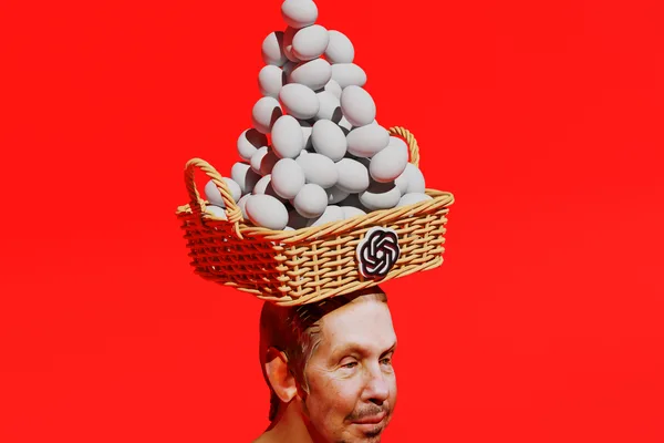 Oracle bets big on OpenAI, pivoting to AI infrastructure for inference
