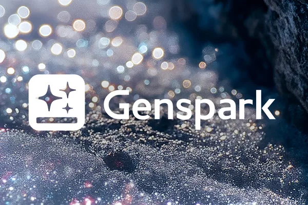 Genspark's Super Agent hits $36M ARR in 45 days with OpenAI's GPT-4.1
