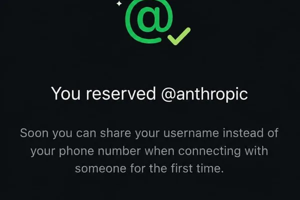 Anthropic's Claude enables unlimited token requests for code tasks