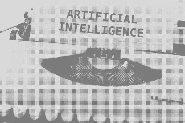 AI Ethics Debate: Developers vs. User-Centric Alternatives