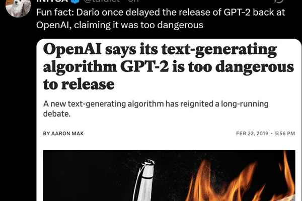 Reddit user posts about "Dario"