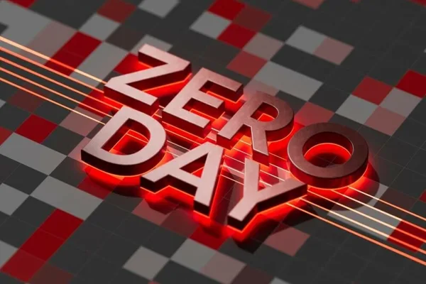 Microsoft patches RoguePlanet zero-day exploited by Nightmare Eclipse