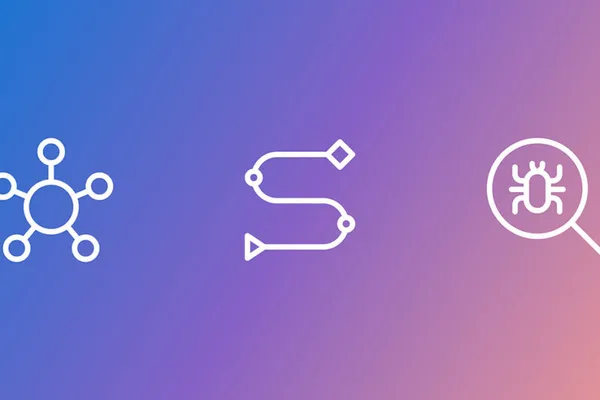 AgentRx framework offers systematic debugging for AI agents