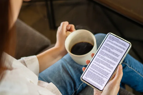 AI experts embrace 'Loop Engineering' over prompt engineering; Kindle app gains AI features