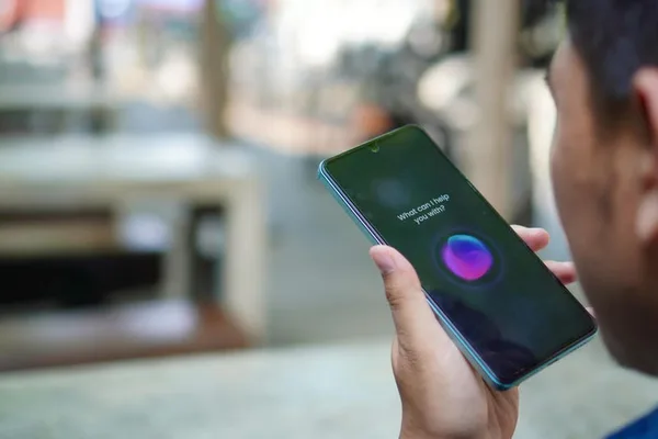 Healthcare Voice AI: Patient Trust is the Biggest Hurdle, Not Technology