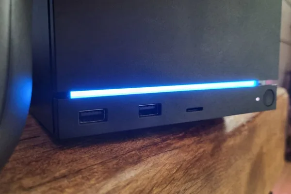 Valve 的 Steam Machine 面临“死亡红线”问题