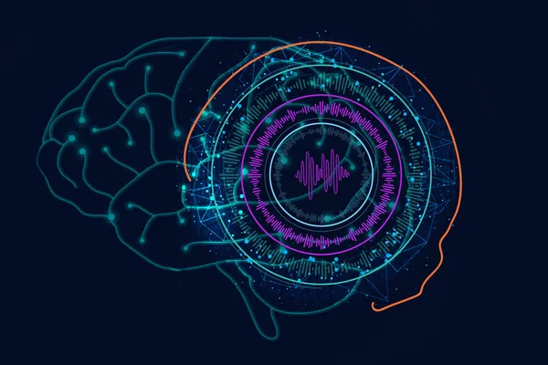 AI Continual Learning Research Tackles Catastrophic Forgetting
