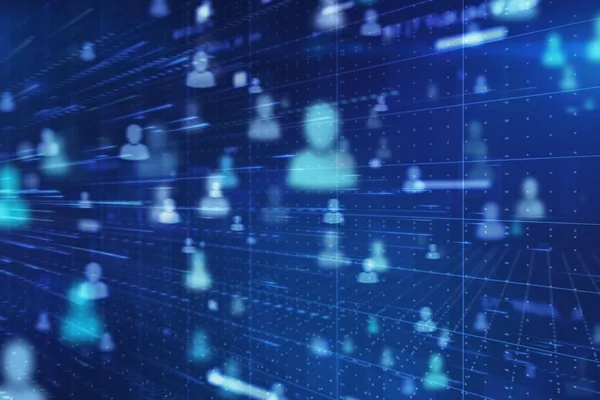 AI agents create identity security crisis, outnumbering human users