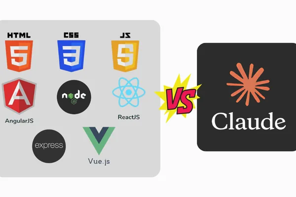 Web Development Career Outlook: Evolving Skills Needed