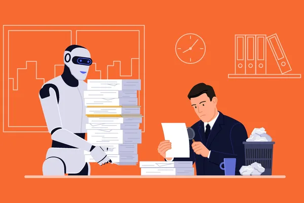 AI 'humanizer' tool sparks academic publishing debate · 1 source tracked