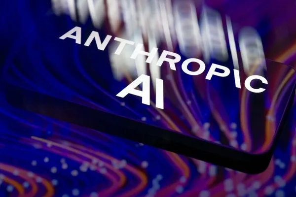 Anthropic's Mythos AI entangled in Trump administration pressure allegations