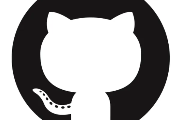 Microsoft taps AWS for GitHub capacity amid AI coding surge
