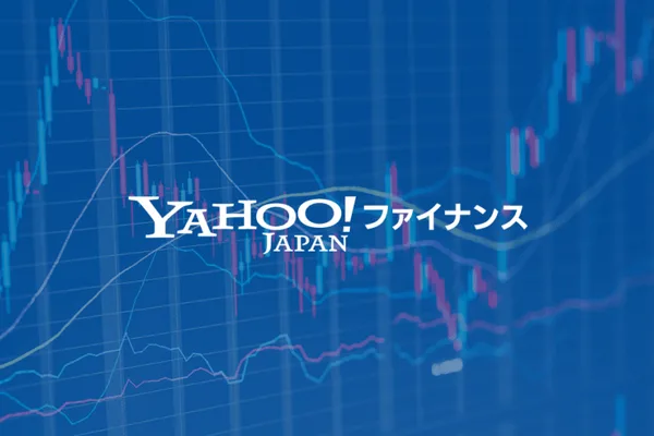 Takebishi forecasts FA equipment growth driven by AI, semiconductor, and renewable energy sectors