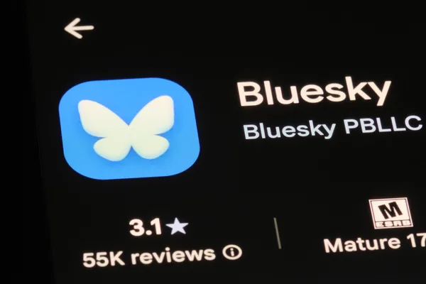 Bluesky 任命 Toni Schneider 为正式 CEO