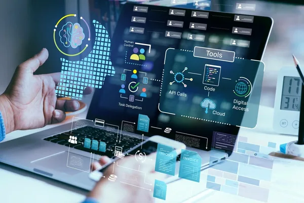 Gartner: Enterprises need strong AI governance to prevent agent sprawl and chaos