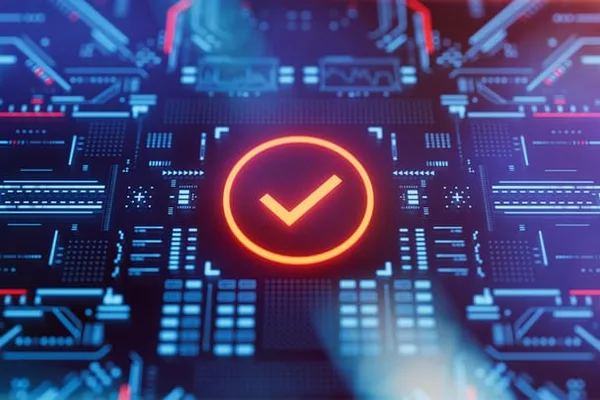 AI integration with HPC demands new validation standards for trust