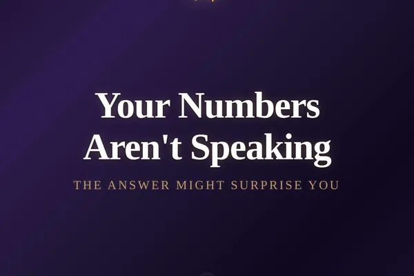 Numroq 提供人工智能驱动的数字命理学以评估关系兼容性