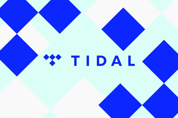 Tidal 取消 AI 生成音乐的收益，优先考虑人类艺术家