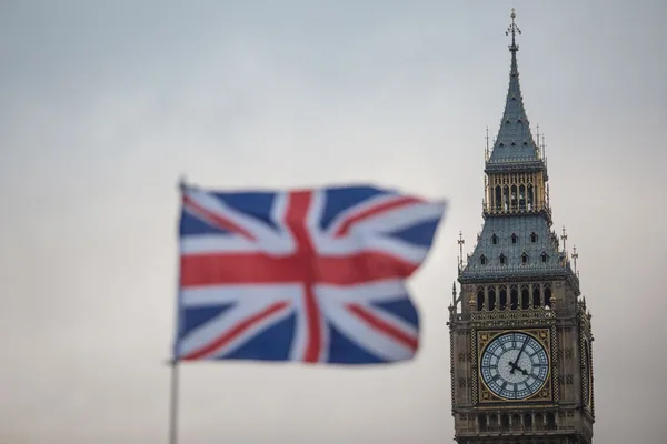 UK launches $675M fund to boost domestic AI startups and innovation