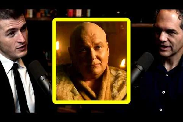 Historical Discussion on Roman Empire Eunuchs