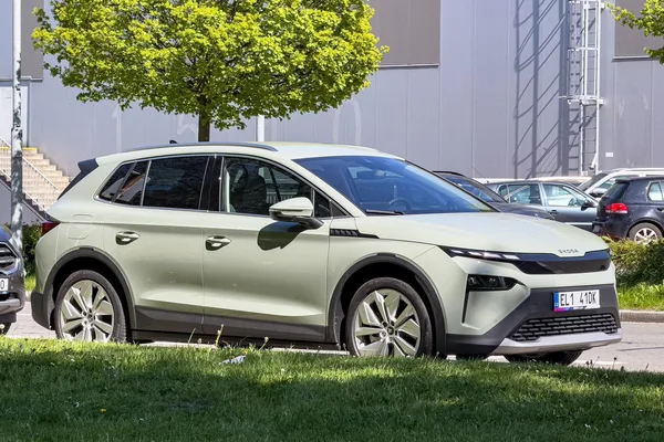 Chinese EV makers eye idled European plants amid global expansion