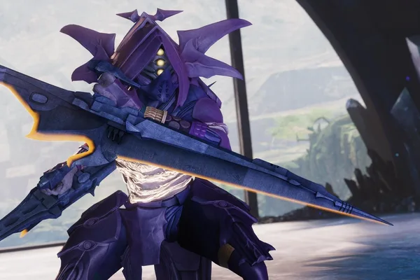 Bungie faces layoffs, seeks new game approval beyond Marathon