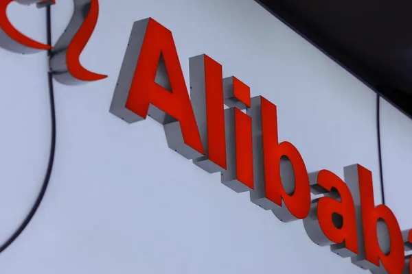Alibaba bans Anthropic tool amid AI security concerns · 6 sources tracked