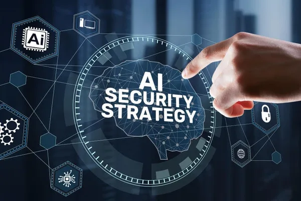 AI drives need for new 'AISec' security discipline