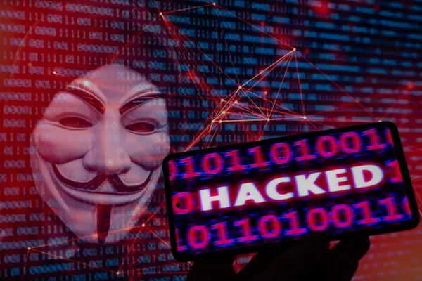 中国的人工智能模型挑战西方网络安全主导地位，引发美国安全担忧
