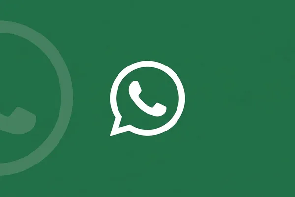 ChatGPT重返WhatsApp，此前欧盟介入 · 追踪2个来源