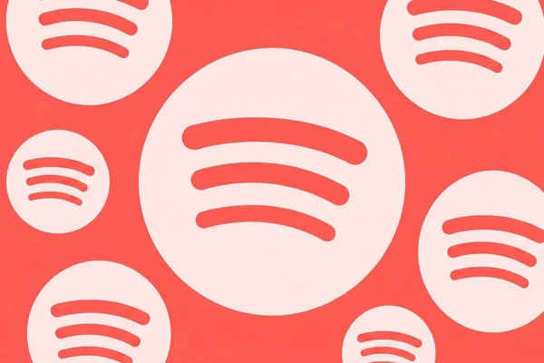 Spotify integrates AI chat for Premium subscribers