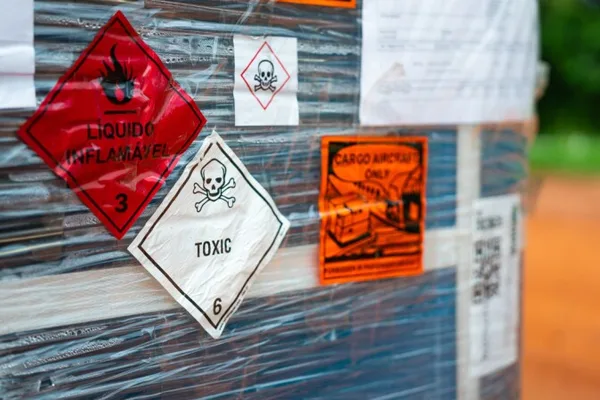 Microsoft busts attacker behind malicious npm packages