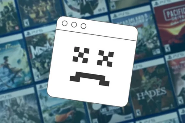 PlayStation to end physical media production in 2028 amid backlash