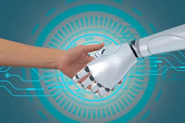 GCHQ launches AI cyber defense for UK critical infrastructure