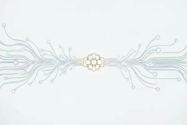 AI Gateway: 9 Signs Your Team Needs Centralized LLM Infrastructure